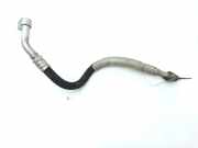 Klimaleitung MERCEDES-BENZ SLK (R171) 350 (171.456)