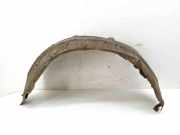 Radhaus rechts hinten Toyota RAV 4 IV (A4) 656374201041