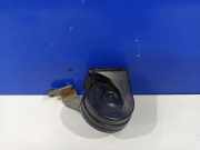 Hupe VOLVO XC90 II T6 AWD 31349365