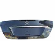 Kofferraumdeckel MERCEDES-BENZ E (W211) E 280 CDI (211.023) A2117500075