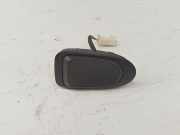 Drehknopf drehen MERCEDES-BENZ S (W221) S 320 CDI (221.022, 221.122) 2218211751