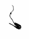 Kraftstoffilterheizung BMW X3 (F25) xDrive 30 d 300093