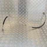 Klimaleitung BMW X5 (F15, F85) xDrive 40 d n/a