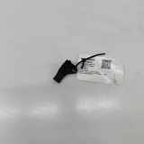 MAP-Sensor AUDI A5 (F53) S5 quattro 06E906051AB 0261232012