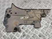 Anderes Undercover Panel CITROËN C5 AIRCROSS 1.2 PureTech 130