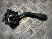 Wischergriff VW GOLF III Variant (1H5) 1.9 TDI V15803201