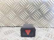 Nottaste VW GOLF III Variant (1H5) 1.6 1J0953235H 1J0953235J