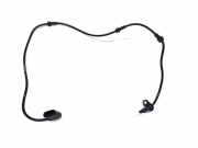 Sensor für ABS links vorne Mercedes-Benz C-Klasse (W205) A2059058103