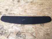 Spoiler hinten Citroen C4 I (LC) 96536614XT