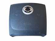 Schleifring Airbag Ssangyong Rexton I (GAB) ID5914