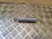 Heckklappe Gasdruckfeder links VW PASSAT Variant B8 (3G5) 2.0 TDI