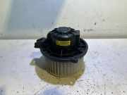 Heizgebläsemotor KIA SORENTO III (UM) 2.2 CRDi 4WD 1806110188
