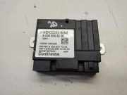 Kraftstoffpumpensteuerung (EKPS) MERCEDES-BENZ VITO Furgon (W447) 114 CDI (447.601, 447.603, 447.605) A0009017202