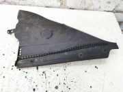 Abdeckkappe Scheinwerferwaschanlage links BMW 1 (F21) 114 i 7240680