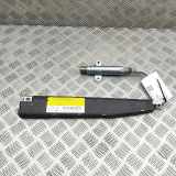 Airbag rechts vorne Porsche Cayman (987) 99780309204