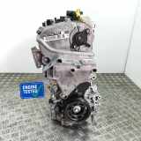 Motor SKODA KAROQ (NU7) 1.5 TSI DXDB