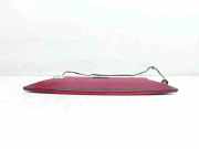 Zusatzbremsleuchte VOLVO V60 D3 / D4