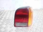 Lampenträger Heckleuchte rechts VW Polo III (6N2) 6N0945096