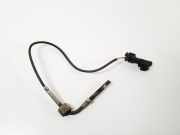 Abgastemperatursensor MERCEDES-BENZ VITO / MIXTO Furgon (W639) 111 CDI A0051534128 A0071537528