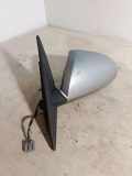 Außenspiegel links Nissan Primera (P12)