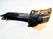 Querlenker hinten links VW PASSAT Variant B7 (365) 2.0 TDI 3C0501475A