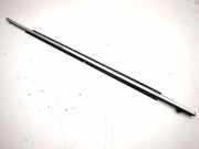 Vertikale Verkleidung an der hinteren linken Tür MAZDA CX-5 (KF) 2.2 D