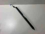 Heckklappe Gasdruckfeder rechts BMW X7 (G07) xDrive 40 i 9482803