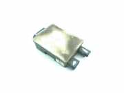 Kraftstoffpumpensteuerung (EKPS) NISSAN NP300 NAVARA Pick-up (D23) 2.3 dCi 4x4 (D231) 0580001017