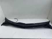 Abdeckkappe Scheinwerferwaschanlage links TOYOTA PREVIA (_R3_) 2.0 D-4D (CLR30_) 5578128040