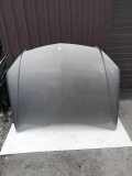 Motorhaube MERCEDES-BENZ C (W203) C 220 CDI (203.008)