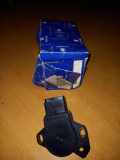 NOx-Sensor CITROËN JUMPER Furgon (244) 2.0 9628231680