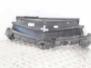 Anzeigetafel Rahmen CITROËN C6 (TD_) 2.7 HDi 9650939177