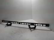 Stoßstangenhalter hinten rechts OPEL VECTRA C GTS 1.9 CDTI 24402934