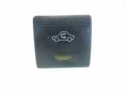 Air Circulation Switch OPEL VECTRA B Estate (31_) 2.2 DTI 16V 09134507