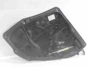 Fensterheber rechts hinten Mercedes-Benz S-Klasse (W222) A2227300235