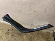 Innenschwellenzierleiste hinten links AUDI A8 D4 (4H_) 3.0 TDI quattro 4H4864607