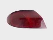 Rückleuchte links Alfa Romeo 166 (936) 60597302
