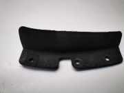 Unterfahrschutz BMW 5er Touring (E61) 7041626