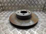 Bremsscheibe vorne links BMW 7 (E65, E66, E67) 730 d