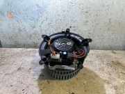 HEIZUNGSLÜFTER REGLER WIDERSTAND BMW 7 (E65, E66, E67) 745 i, Li 64116918873