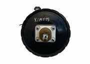 Unterdruck-Bremskraftverstärker HYUNDAI SANTA FÉ III (DM) 2.2 CRDi 4WD HJ4Y0483