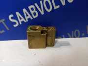 A/C Conditioner Expansion Valve SAAB 9-3 Cabrio (YS3F) 1,8t 603287v