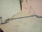 Stabilisator hinten Mercedes-Benz C-Klasse (W205) A2053267300