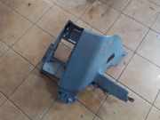 Armaturenbrett Verkleidung VW MULTIVAN V (7HM, 7HN, 7HF, 7EF, 7EM, 7EN) 2.5 TDI 7h5858105f 7h5858918a