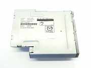 Rechner Navigationssystem Mazda CX-5 (KE, GH) KA1K66DRX