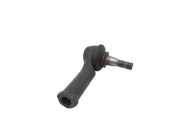 Steering Tie Rod End AUDI A3 (8L1) 1.9 TDI