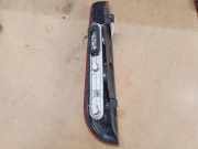 Rücklicht hinten rechts FORD FOCUS II Sedan (DB_) 1.8 TDCi 4M5113N004C