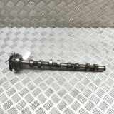 Auslassnockenwelle JAGUAR XK Coupe (X150) 5.0 XKR 8W93-6M288-FB