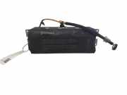 Armaturenbrett Airbag PEUGEOT 807 (E) 2.0 HDi 1401098780