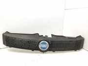Kühlergrill oben Fiat Panda (141) 735314236